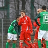 5.2.2011  SV Werder Bremen U23 - FC Rot-Weiss Erfurt 1-2_84